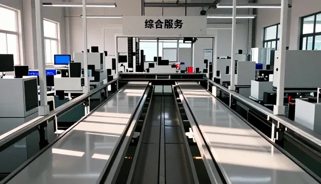 陕西泰坦建设有限公司
