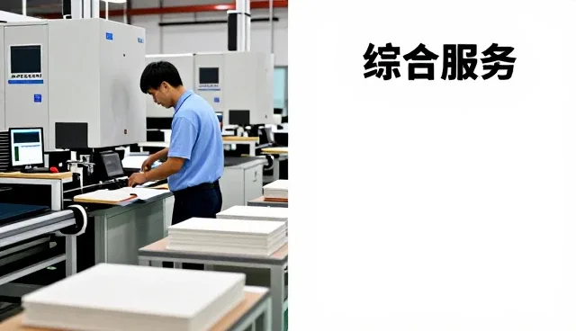 陕西泰坦建设有限公司