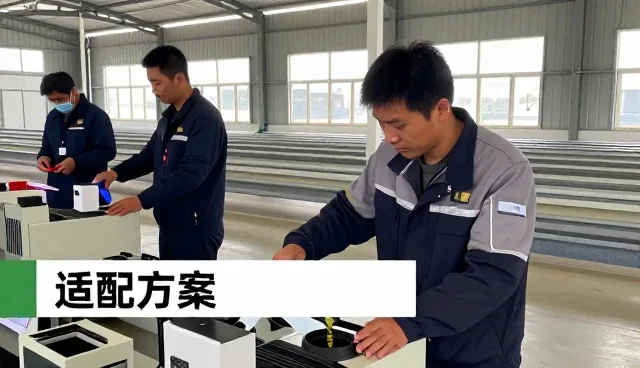 陕西泰坦建设有限公司展示定制开发服务实际应用效果
