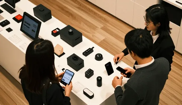 系统兼容性在项目实施中的关键作用