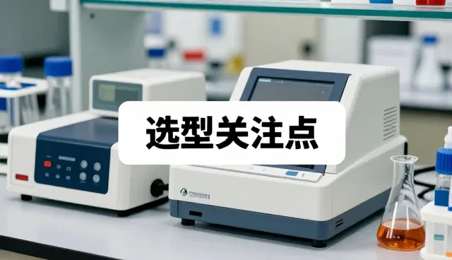 技术推广中的应用开发关键点分析