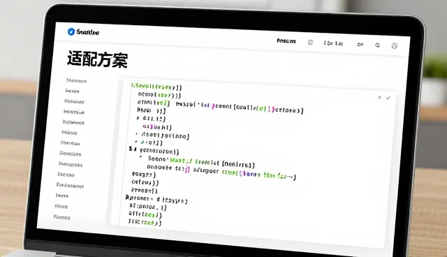 企业数字化转型中定制开发服务的应用场景分析