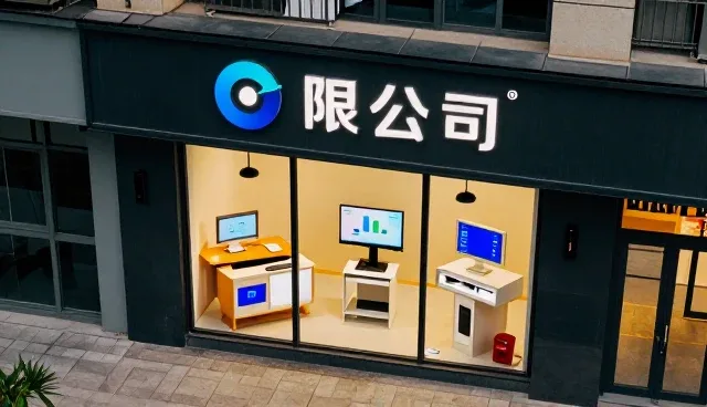 陕西泰坦建设有限公司推动需求沟通向智能化方向发展