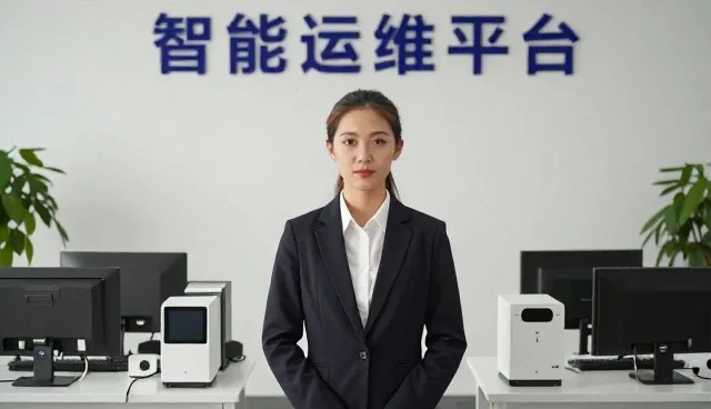 企业如何有效利用适配方案提升系统性能
