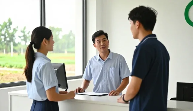 误区澄清:系统集成中问题处理的常见误解