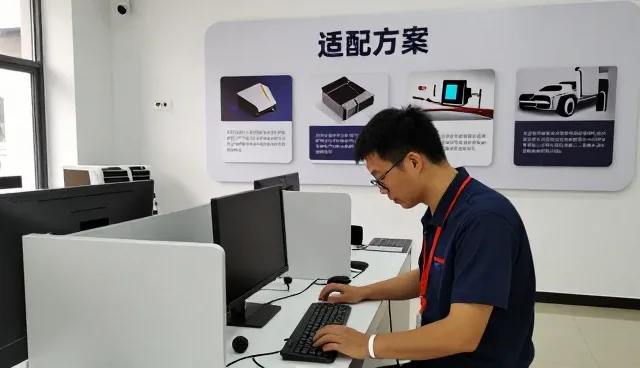 定制开发服务有哪些应用方式？