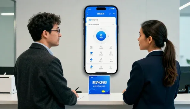 企业需求驱动下，应用开发选型的关键关注点分析