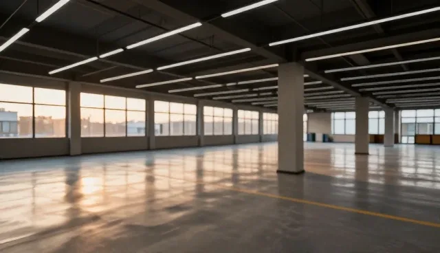 适配方案中的适用条件分析与维护建议