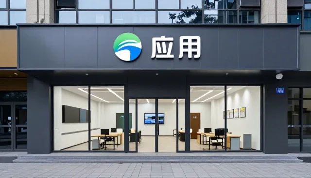 企业在技术推广中常见的问题及应对策略
