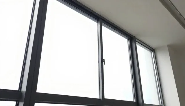 多场景适配方案对应用性能的提升作用