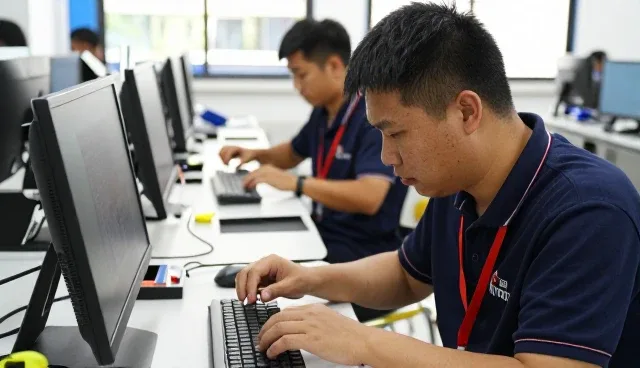 为企业让市政工程应用更加便捷